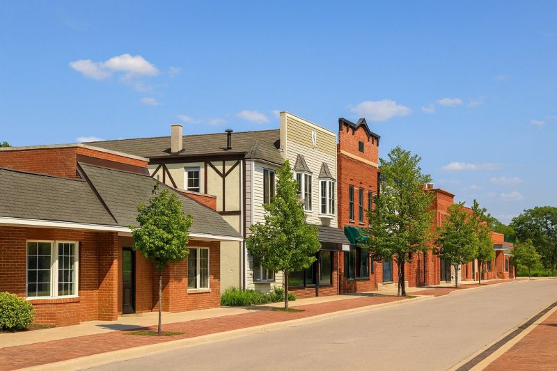 Grayslake, IL