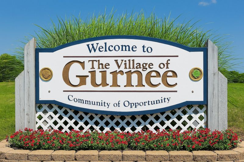 Gurnee, IL