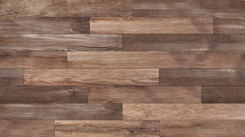 Commercial Hardwood Service in Buffalo Grove, IL