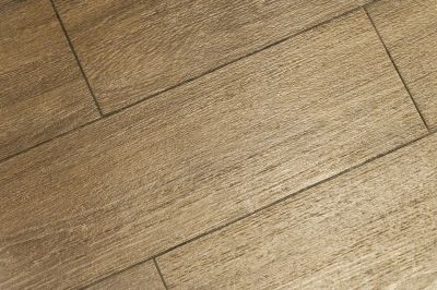 Linoleum Floor Installation in Forest Park, IL