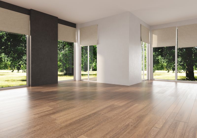 Lvt Flooring Installation in Glenview, IL