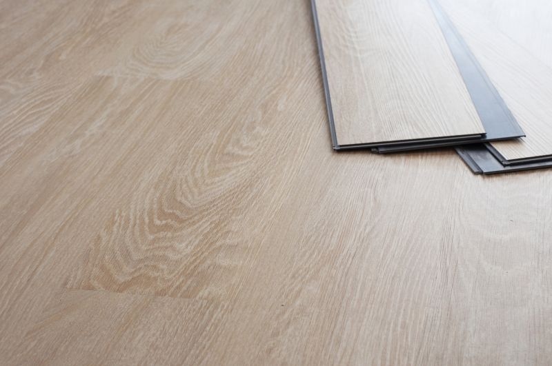 Sheet Flooring Installation in Elmwood Park, IL
