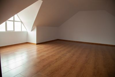 Sheet Linoleum Installation in Forest Park, IL